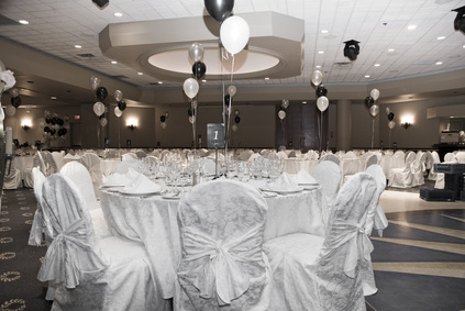 deco salle de mariage1