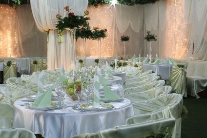 vitres mariage