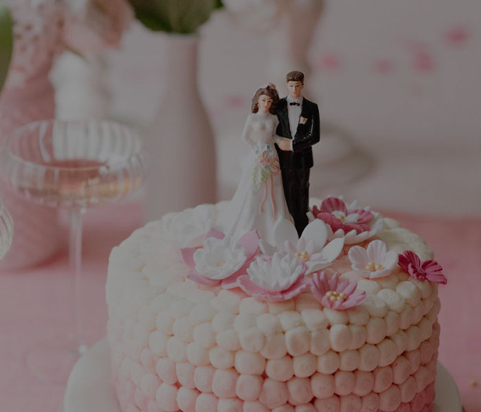 Figurines-de-mariage