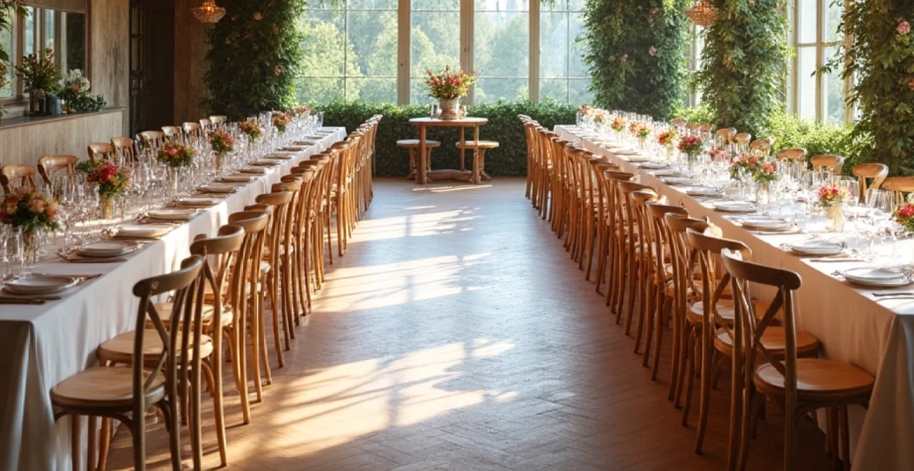 transformer-une-salle-champetre-pour-un-mariage-de-reve